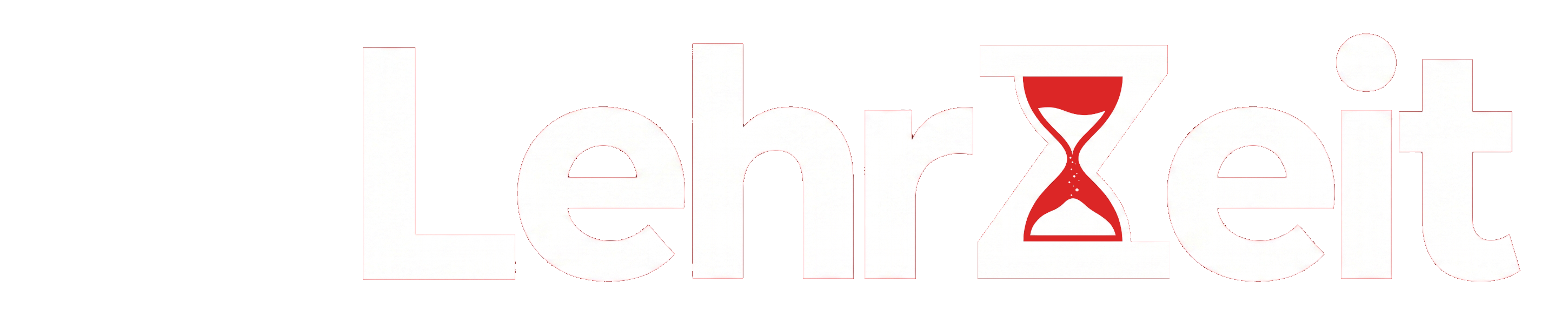 LehrZeit – Die Zeiterfassung für Lehrkräfte