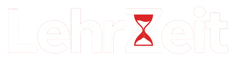 LehrZeit – Die Zeiterfassungs-App für Lehrkräfte